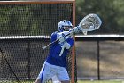 MLax Inter squad match  Men’s Lacrosse inter squad match. : MLax Lacrosse, Intersquad, inter squad, inter-squad